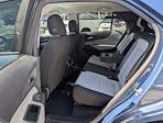 2024 Chevrolet Equinox FWD SUV for sale #C260632A - photo 13