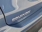 2024 Chevrolet Equinox FWD SUV for sale #C260632A - photo 15