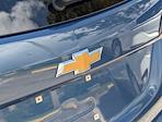 2024 Chevrolet Equinox FWD SUV for sale #C260632A - photo 16