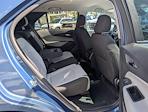2024 Chevrolet Equinox FWD SUV for sale #C260632A - photo 17