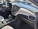 2024 Chevrolet Equinox FWD SUV for sale #C260632A - photo 18