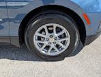 2024 Chevrolet Equinox FWD SUV for sale #C260632A - photo 19