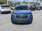 2024 Chevrolet Equinox FWD SUV for sale #C260632A - photo 2