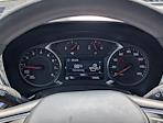 2024 Chevrolet Equinox FWD SUV for sale #C260632A - photo 21