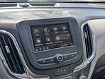 2024 Chevrolet Equinox FWD SUV for sale #C260632A - photo 22