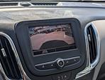 2024 Chevrolet Equinox FWD SUV for sale #C260632A - photo 23