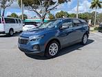 2024 Chevrolet Equinox FWD SUV for sale #C260632A - photo 3