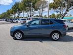 2024 Chevrolet Equinox FWD SUV for sale #C260632A - photo 4