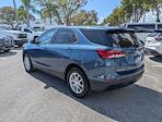 2024 Chevrolet Equinox FWD SUV for sale #C260632A - photo 5