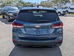 2024 Chevrolet Equinox FWD SUV for sale #C260632A - photo 6