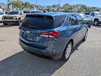 2024 Chevrolet Equinox FWD SUV for sale #C260632A - photo 7