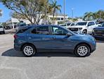 2024 Chevrolet Equinox FWD SUV for sale #C260632A - photo 8