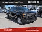 2023 Chevrolet Silverado 1500 Crew Cab RWD Pickup for sale #C26T572A - photo 1