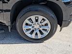 2023 Chevrolet Silverado 1500 Crew Cab RWD Pickup for sale #C26T572A - photo 14