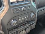 2023 Chevrolet Silverado 1500 Crew Cab RWD Pickup for sale #C26T572A - photo 20