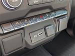 2023 Chevrolet Silverado 1500 Crew Cab RWD Pickup for sale #C26T572A - photo 21
