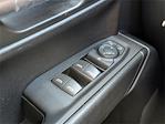 2023 Chevrolet Silverado 1500 Crew Cab RWD Pickup for sale #C26T572A - photo 23