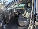 2023 Chevrolet Silverado 1500 Crew Cab RWD Pickup for sale #C26T572A - photo 4