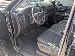 2023 Chevrolet Silverado 1500 Crew Cab RWD Pickup for sale #C26T572A - photo 5