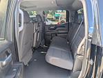 2023 Chevrolet Silverado 1500 Crew Cab RWD Pickup for sale #C26T572A - photo 7