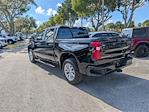 2023 Chevrolet Silverado 1500 Crew Cab RWD Pickup for sale #C26T572A - photo 9