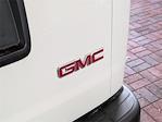 2025 GMC Savana 2500 RWD Empty Cargo Van for sale #G250655 - photo 11