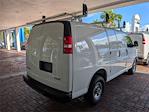 2025 GMC Savana 2500 RWD Empty Cargo Van for sale #G250655 - photo 2