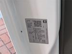 2025 GMC Savana 2500 RWD Empty Cargo Van for sale #G250655 - photo 12