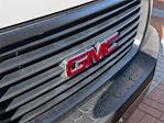2025 GMC Savana 2500 RWD Empty Cargo Van for sale #G250655 - photo 4