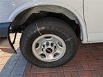 2025 GMC Savana 2500 RWD Empty Cargo Van for sale #G250655 - photo 6