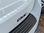 2026 GMC Yukon XL 4WD SUV for sale #ENT64763 - photo 10