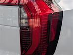 2026 GMC Yukon XL 4WD SUV for sale #ENT64763 - photo 11