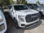 2026 GMC Yukon XL 4WD SUV for sale #ENT64763 - photo 3