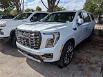2026 GMC Yukon XL 4WD SUV for sale #ENT64763 - photo 4