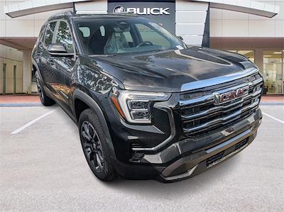 2026 GMC Terrain FWD SUV for sale #FFSHPR - photo 1