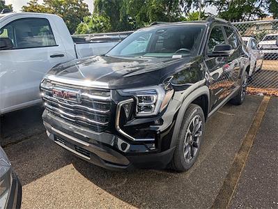 2026 GMC Terrain FWD SUV for sale #FFSHPR - photo 2