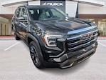 New 2026 GMC Terrain Elevation SUV for sale #FFSHPR - photo 1