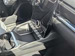 New 2026 GMC Terrain Elevation SUV for sale #FFSHPR - photo 10
