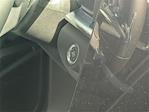 New 2026 GMC Terrain Elevation SUV for sale #FFSHPR - photo 11
