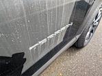 New 2026 GMC Terrain Elevation SUV for sale #FFSHPR - photo 12