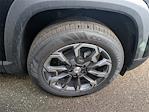 New 2026 GMC Terrain Elevation SUV for sale #FFSHPR - photo 13
