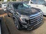 New 2026 GMC Terrain Elevation SUV for sale #FFSHPR - photo 3