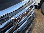 New 2026 GMC Terrain Elevation SUV for sale #FFSHPR - photo 4