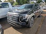 New 2026 GMC Terrain Elevation SUV for sale #FFSHPR - photo 2
