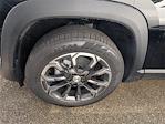 New 2026 GMC Terrain Elevation SUV for sale #FFSHPR - photo 5
