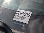 New 2026 GMC Terrain Elevation SUV for sale #FFSHPR - photo 6