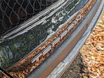 New 2026 GMC Terrain Elevation SUV for sale #FFSHPR - photo 8