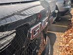 New 2026 GMC Terrain Elevation SUV for sale #FFSHPR - photo 9