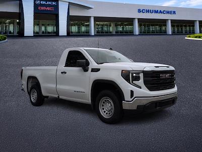 New 2025 GMC Sierra 1500 - photo 1