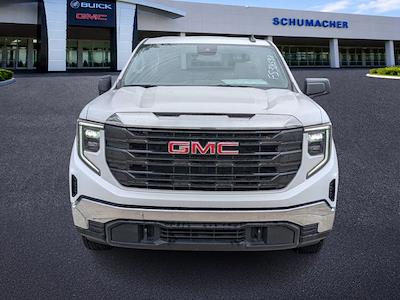 New 2025 GMC Sierra 1500 - photo 1
